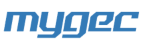 myGEC